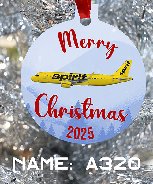 Spirit Airlines Merry Christmas, This may be the last year of Spirit as we know it, 2025 is the year. merry christmas Spirit Airlines Pilots Spirit airlines crews. Happy Holidays Spirit
